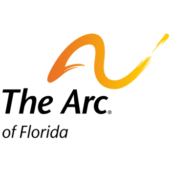 The Arc of Florida Logo