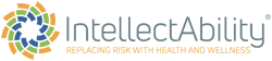 IntellectAbility