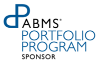 PP_Logo_Sponsor