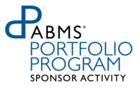 PP_Logo_Sponsor_Activity