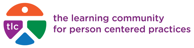TLCPCP_Logo_Large TLCPCP_Logo_Large