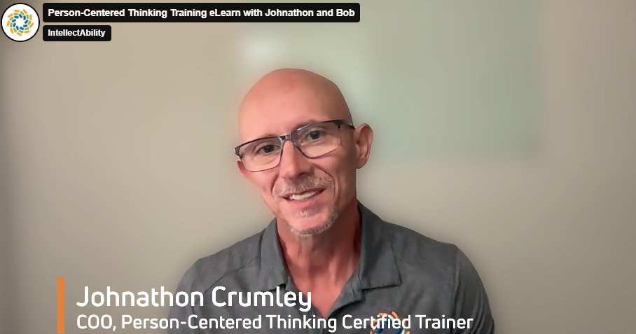 PCTT eLearn Video with SDA